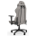 SPC GEAR SR300F V2 GY SPG171 - 715749 - zdjęcie 11